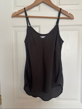 Calvin Klein camisole